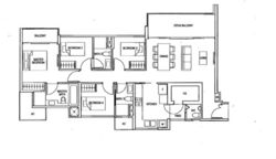 Bartley Residences (D19), Apartment #428815791